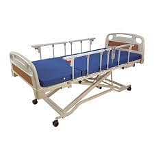 Patient Bed Electric patient bed Hospital bed For Sale

                                                            alt=