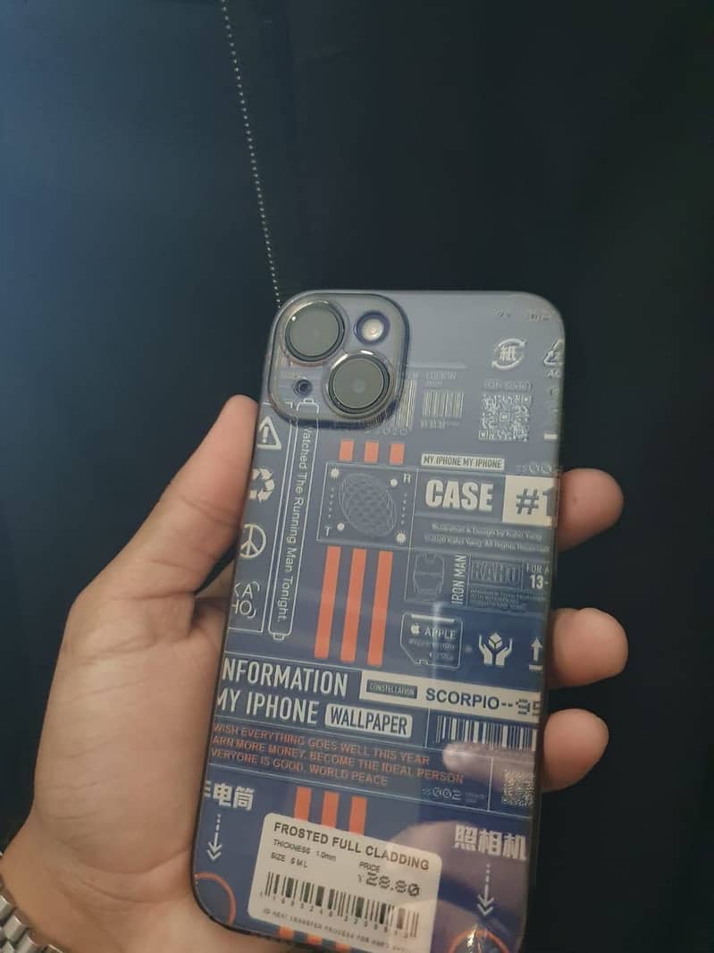 IPHONE 14 NON PTA

                                                            alt=