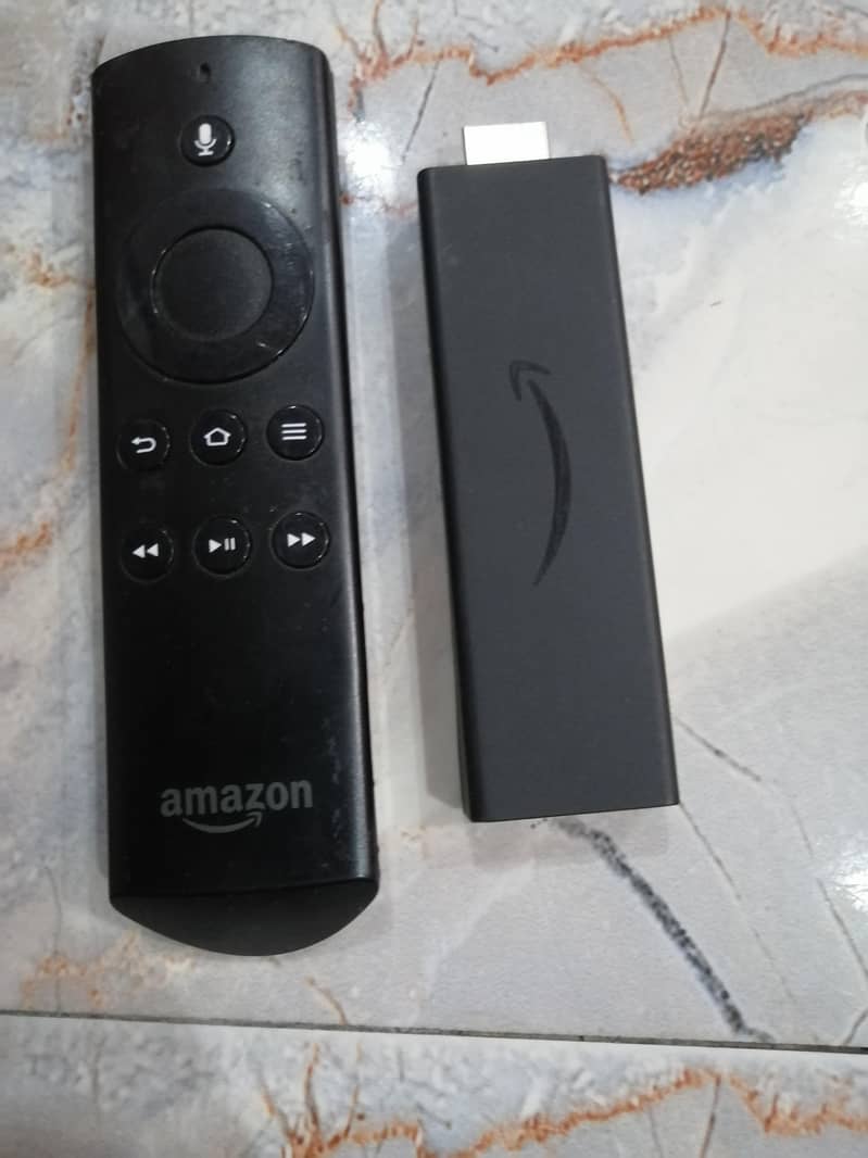 Amazon fire stick 4k

                                                            alt=