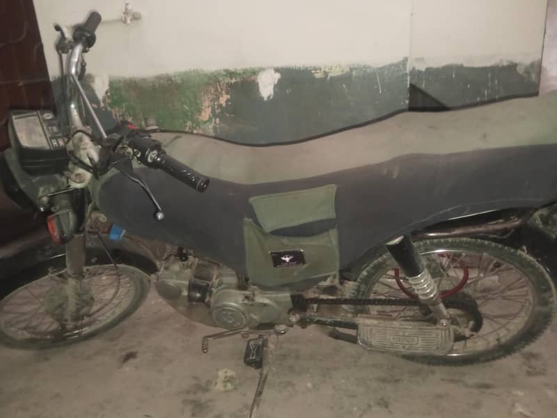 super power 2021 model

                                                            alt=