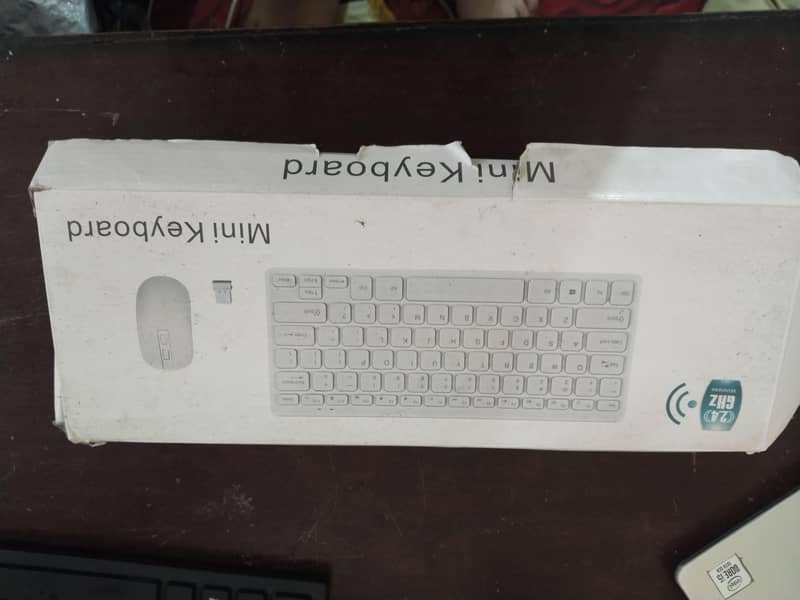 computer

                                                            alt=