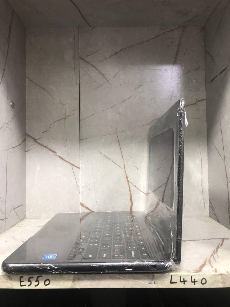 dell 3100 chrome books available

                                                            alt=