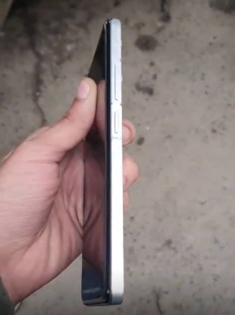 Infnix Hot 30

                                                            alt=