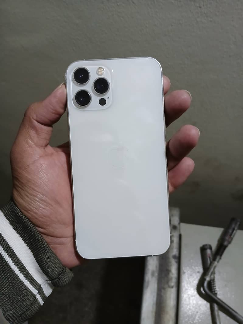 Iphone 12pro max

                                                            alt=