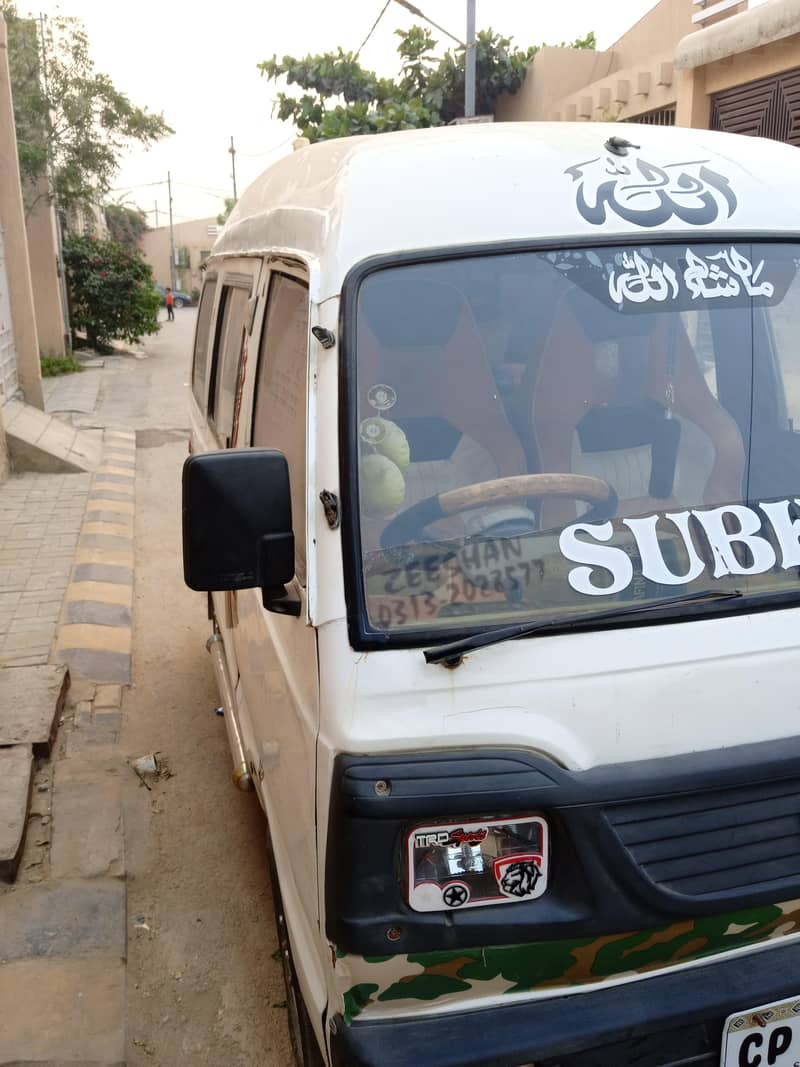 Hiroof Bolan 2000

                                                            alt=