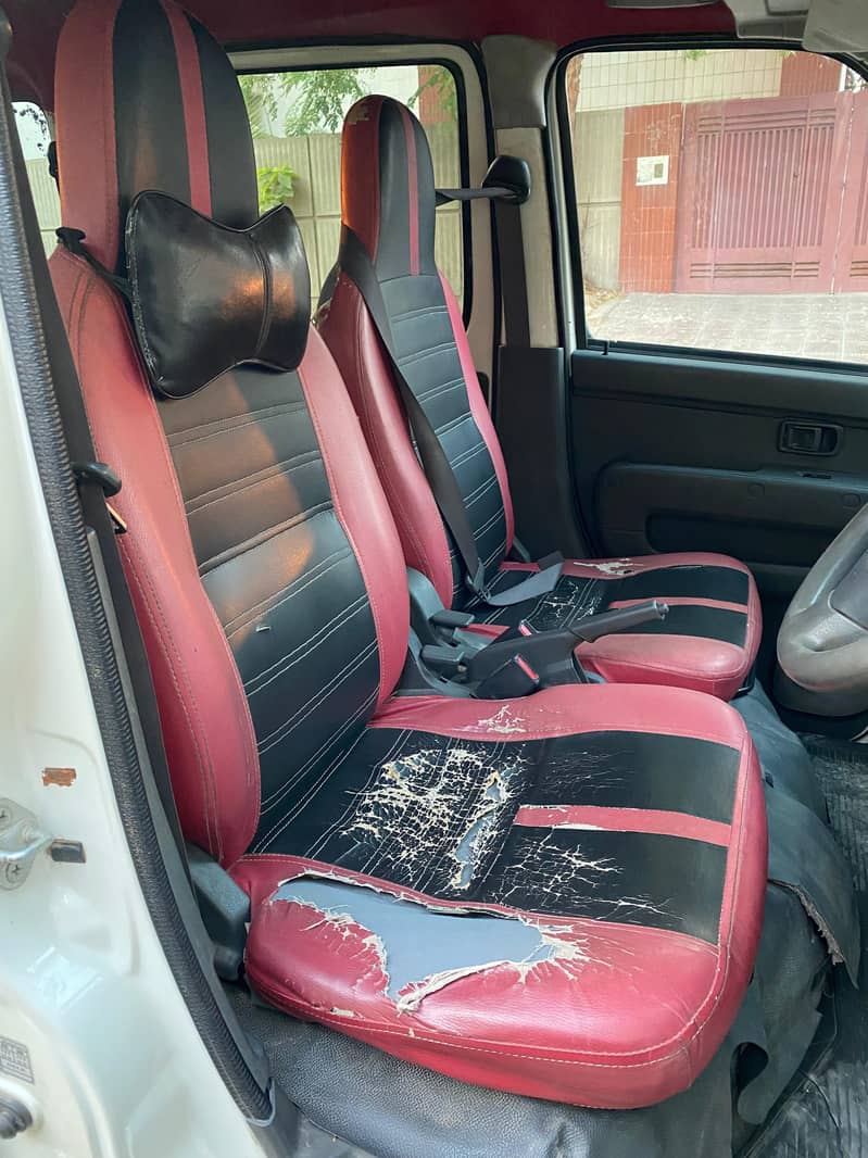 HIJET 2013/18 2 power

                                                            alt=