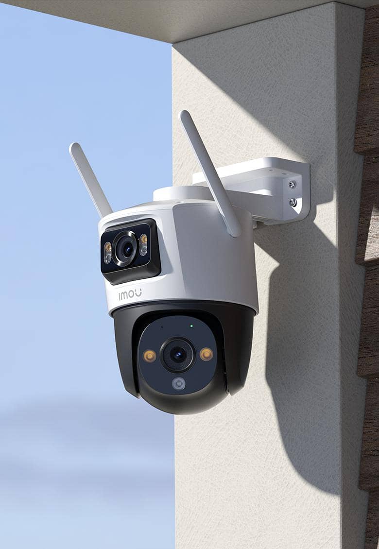 IP camera

                                                            alt=