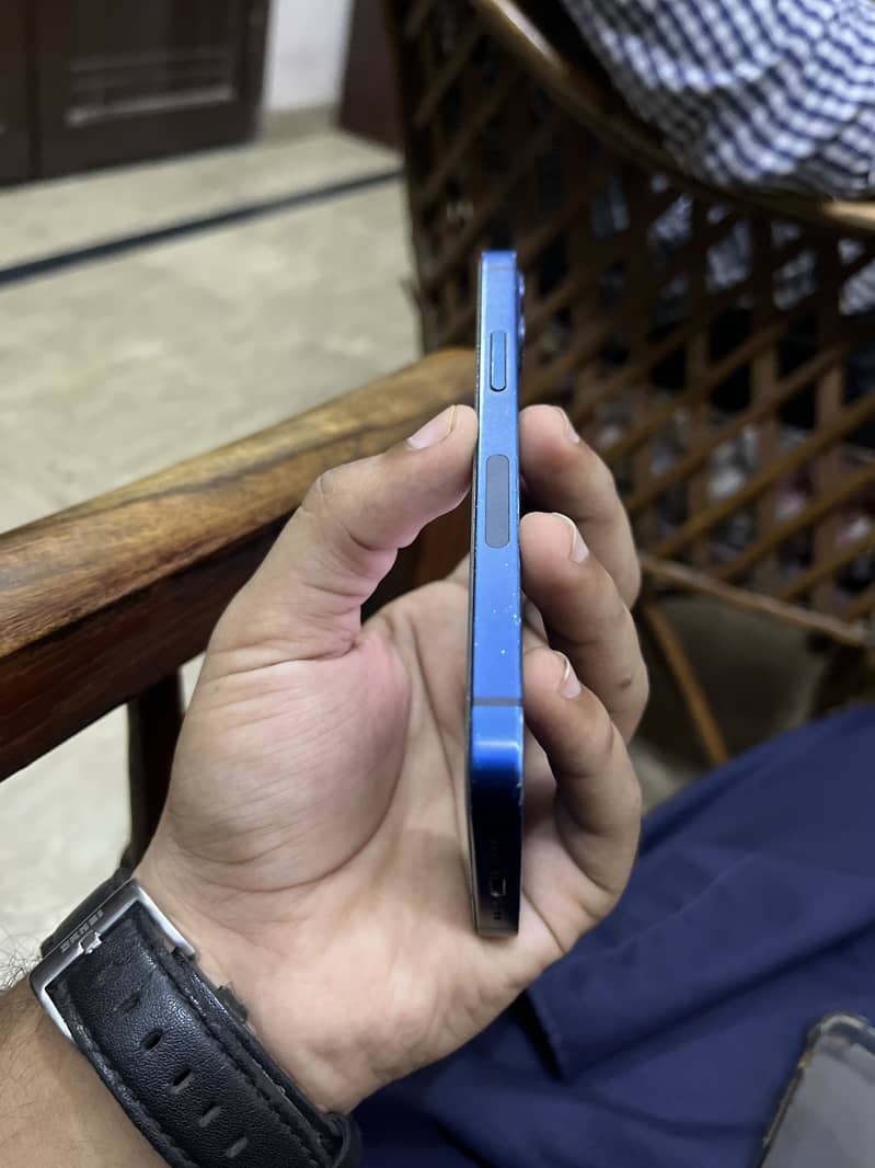 12 mini non pta

                                                            alt=