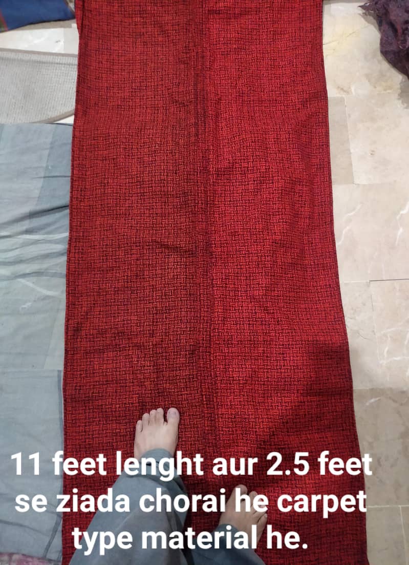 1 peice he bs ye 7oo ka  dedonga

                                                            alt=