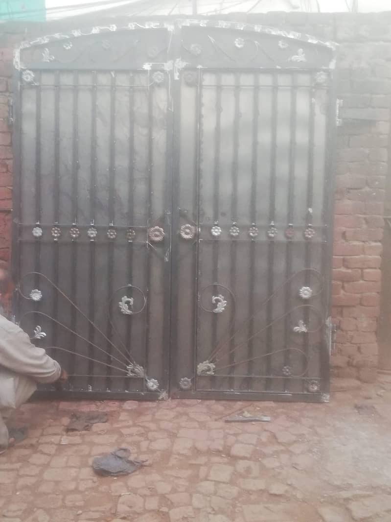 velding ka kaam tasli bskh Kiya jata hain call me now 03452239074

                                                            alt=