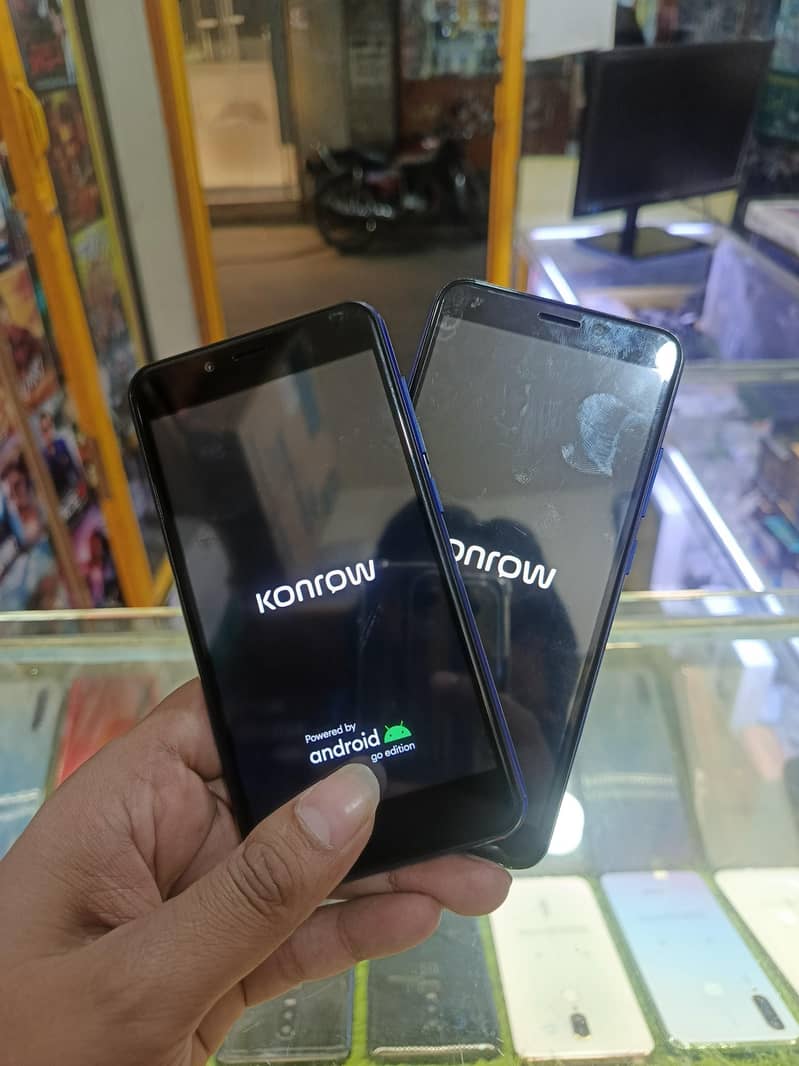 best budget mobile

                                                            alt=