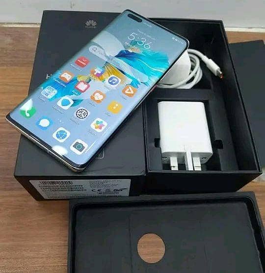 huawei mate 40 pro 8 gb ram 256 gb memory whatsapp number 03274699143/

                                                            alt=