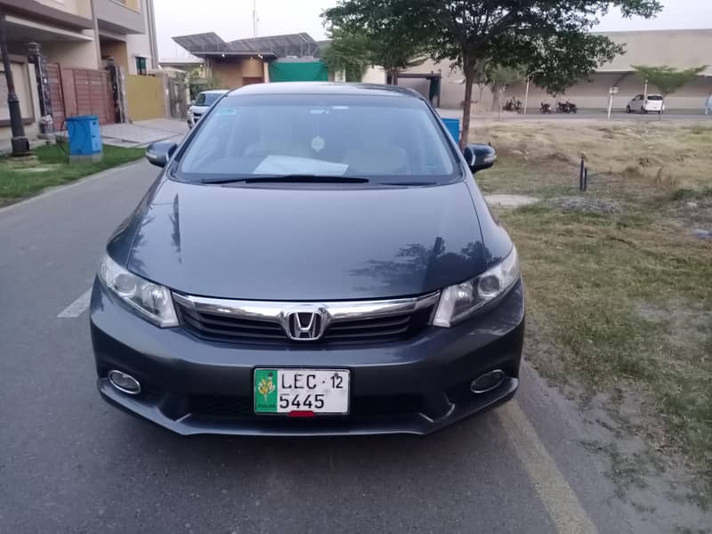Honda civic

                                                            alt=