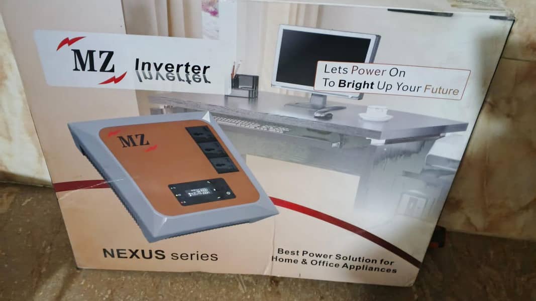 ups good condition with box

                                                            alt=