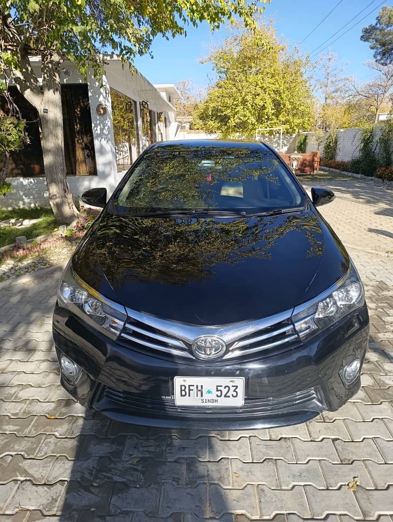 toyota altis grande 2016 model

                                                            alt=