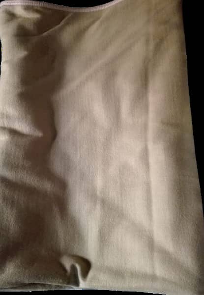 fleece blankts

                                                            alt=