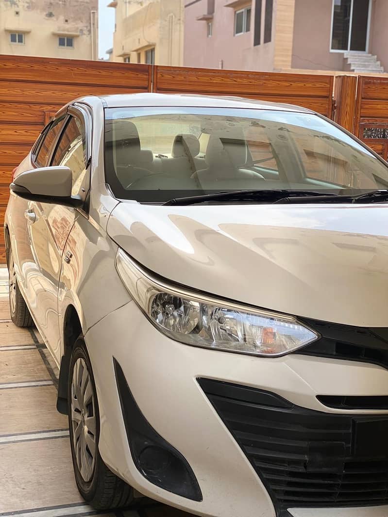 Rent A Car | Lahore Rent A Car | Car Rental | Rent A Car Near to me.

                                                            alt=