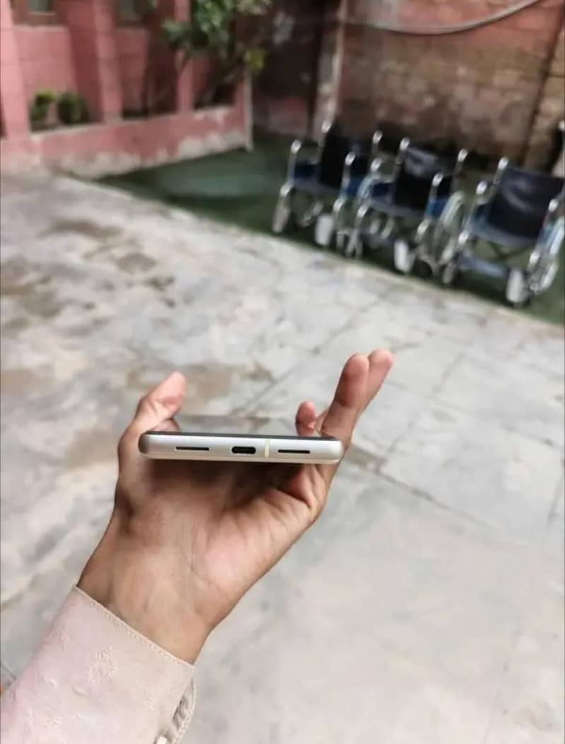 google pixel 7

                                                            alt=