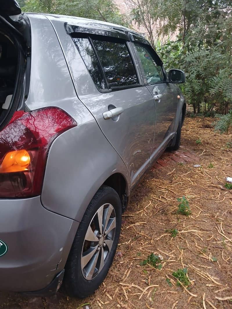 Suzuki swift 2012

                                                            alt=