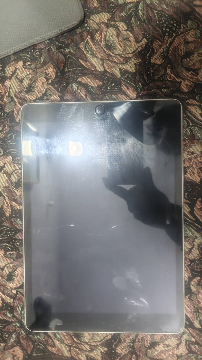Apple ipad 9th Generation 64 GB

                                                            alt=