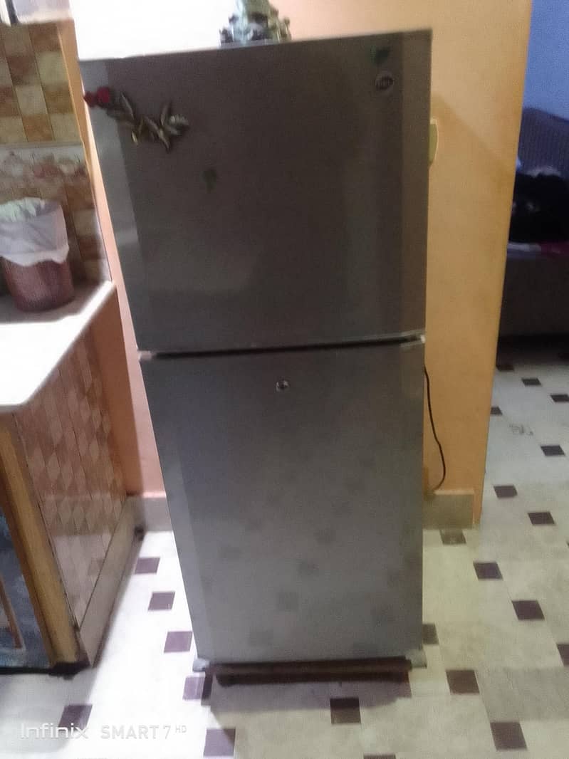 refigrator

                                                            alt=