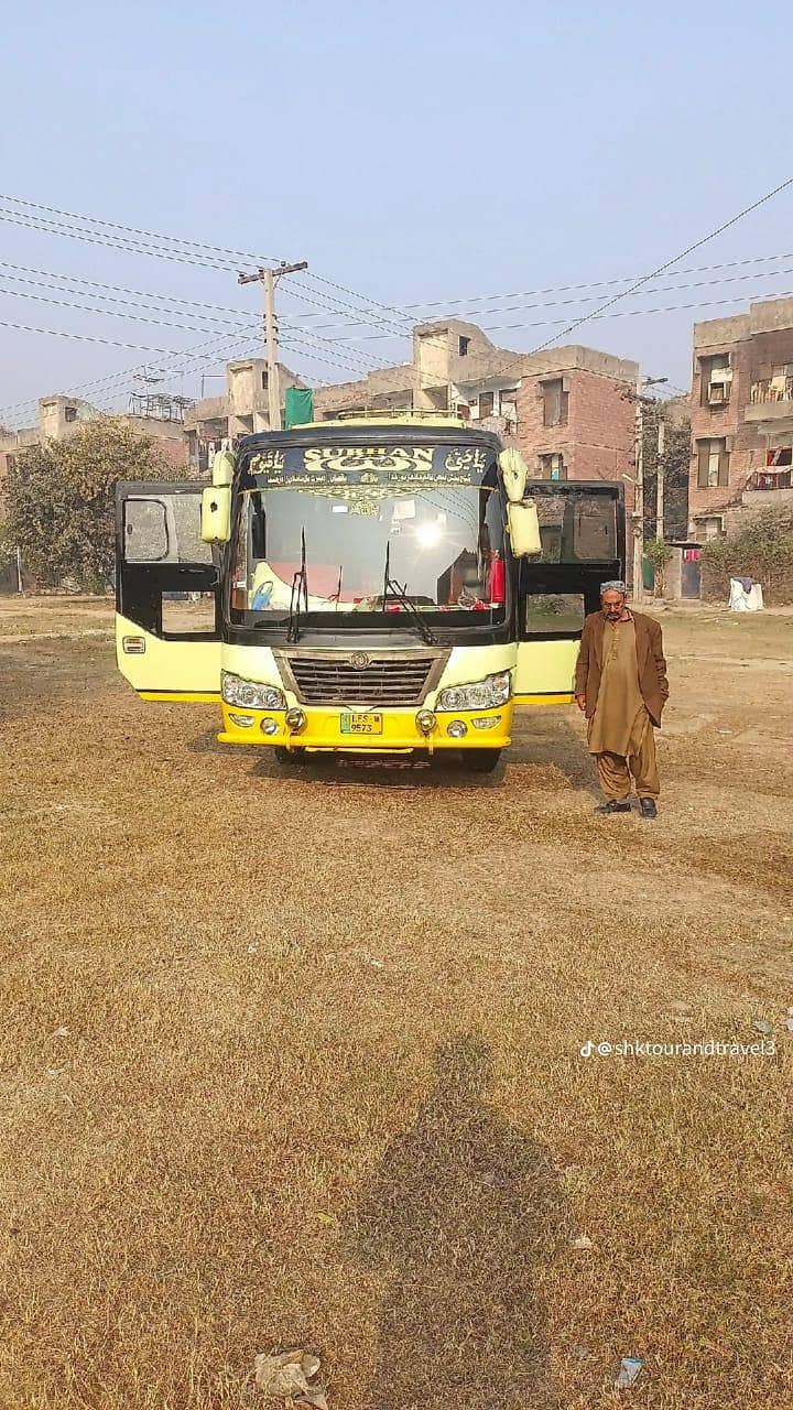 Rent A Bus - 50 seater - Rent A Coaster-Weeding-Events-Tour-Trips-

                                                            alt=