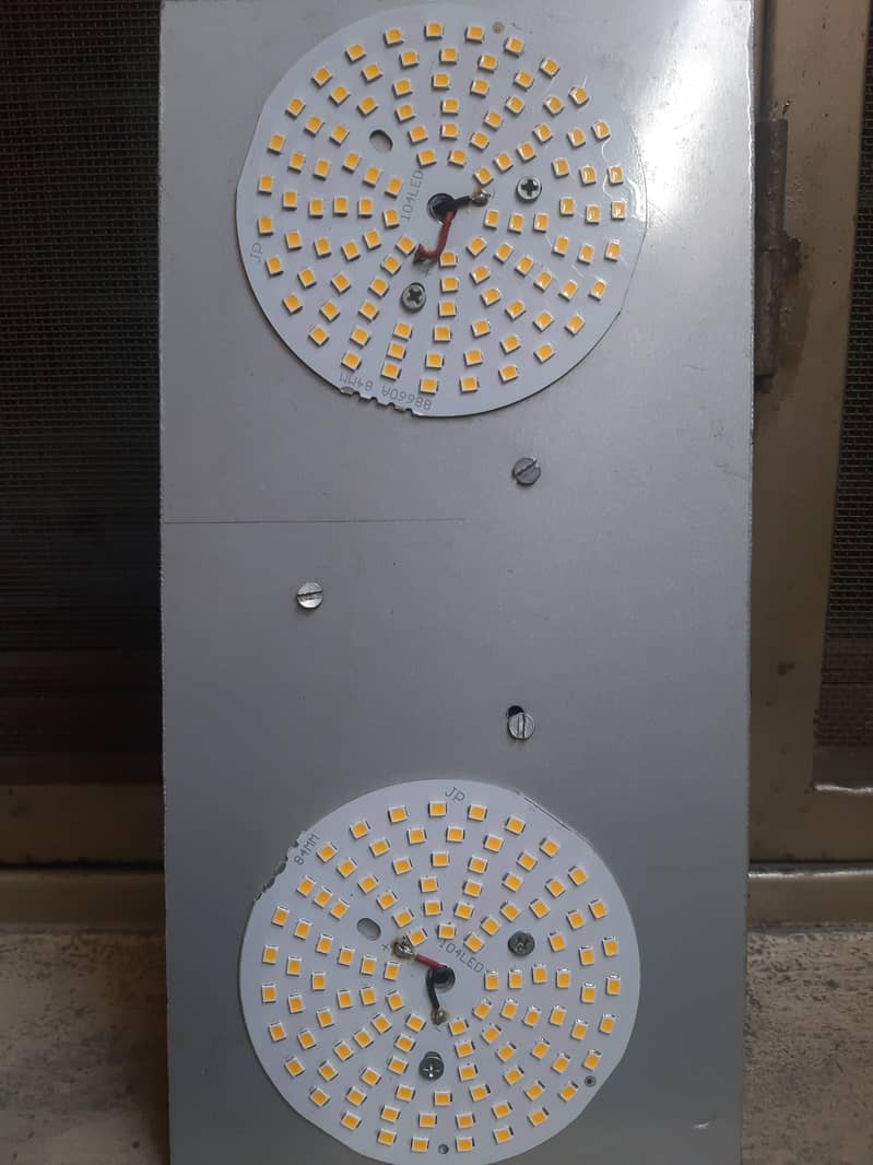 LED Lights/Night/Fairy/Wall/Ceiling/Shades/Outdoor/Decorative/Display

                                                            alt=