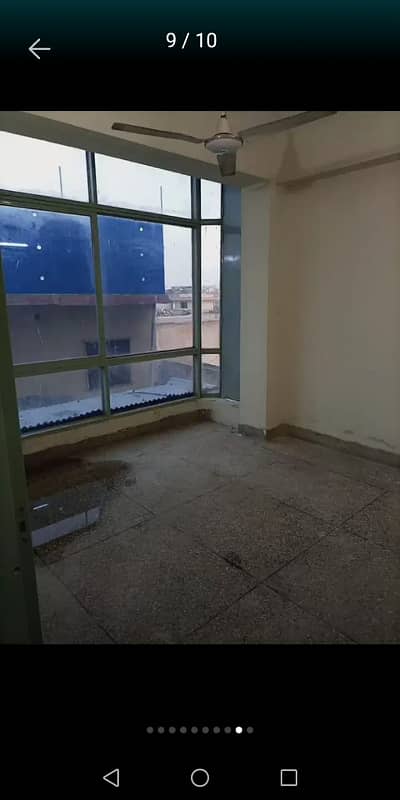 Ideal Flat For sale In Transformer Chowk

                                                            alt=