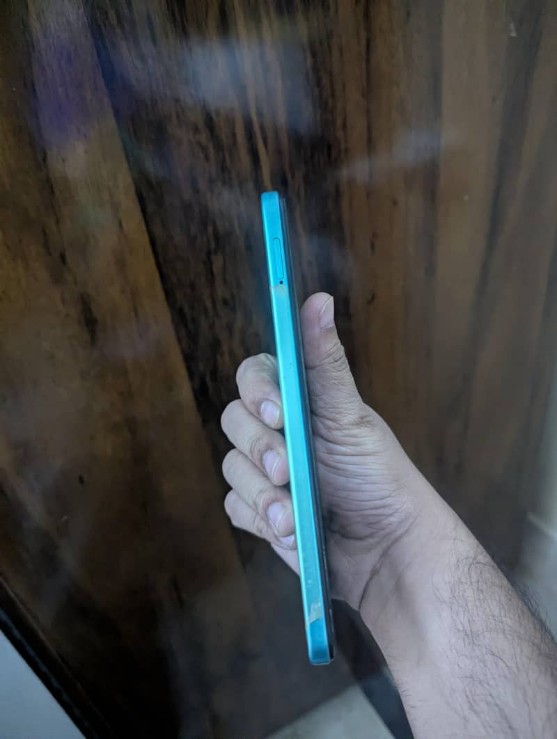 Tecno Camon 19 Neo 12/128 Complete

                                                            alt=