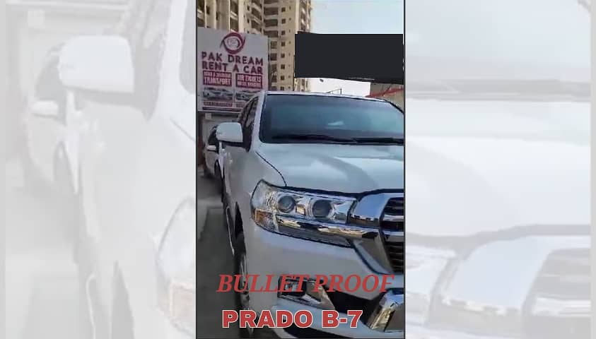 Rent a car | Car Rental one way drop to All Pakistan |Travel & tourism

                                                            alt=