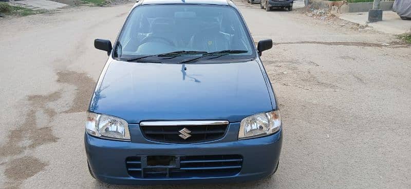 Suzuki Alto 2008

                                                            alt=