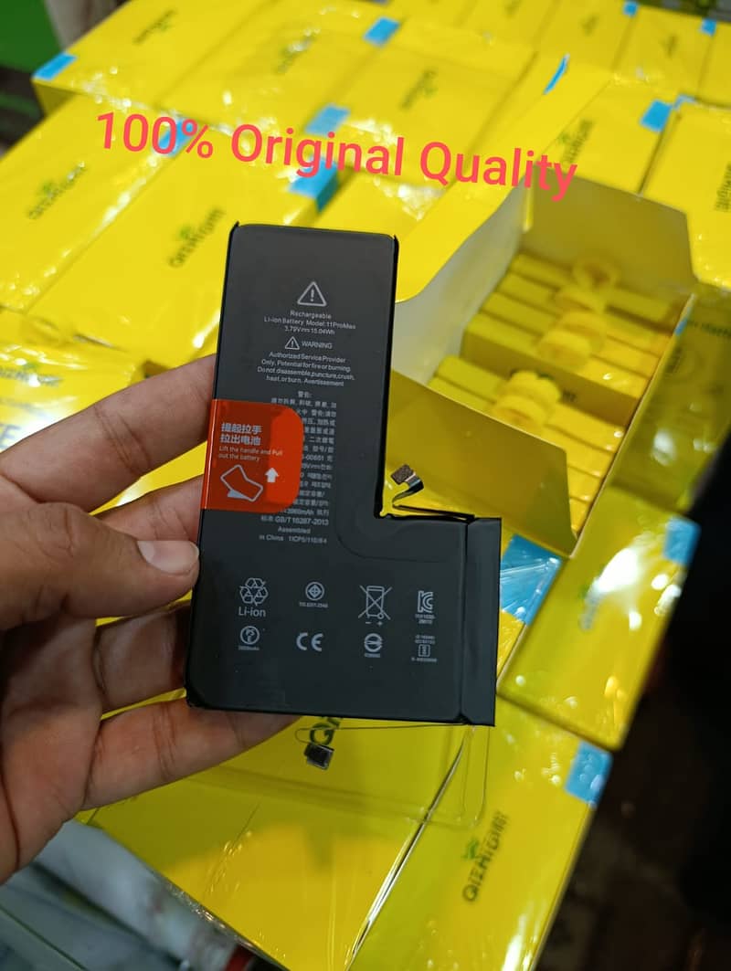 Iphones batteries | ipad batteries | All models Batteries | available

                                                            alt=