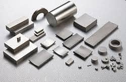 Neodymium Magnets for sialkot Exporters, All sizes available

                                                            alt=