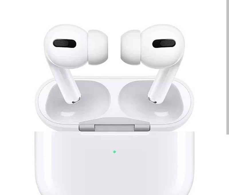 Airpods

                                                            alt=