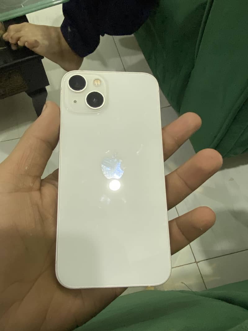 iPhone 13| 128gb

                                                            alt=