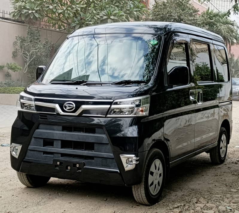 DAIHATSU HIJET 2021

                                                            alt=