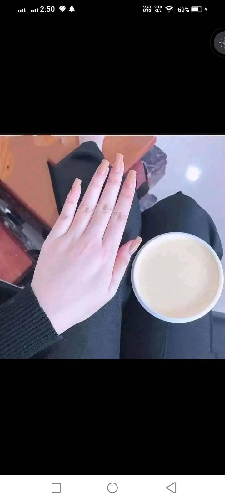 zafrani cream

                                                            alt=