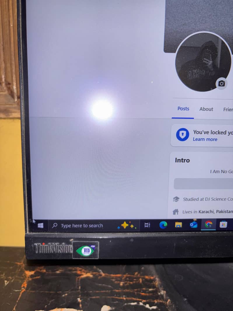 Lenovo gaming led 2k 75hz 24 inch

                                                            alt=