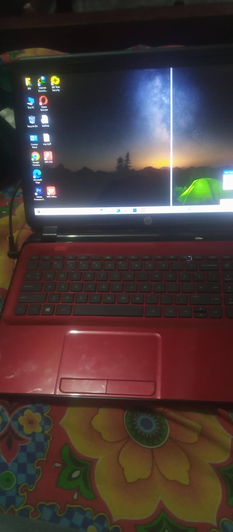 hp notebook 15

                                                            alt=