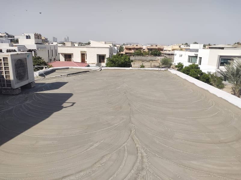 Water proofing | Heatproofing | Epoxy flooring waterproofing services

                                                            alt=