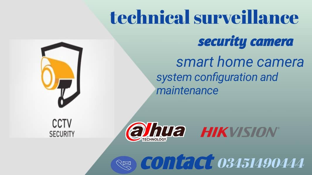 CCTV Service

                                                            alt=