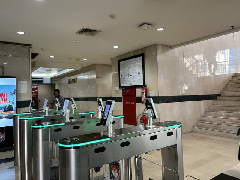 Networking security barick | network cables | Security in Karachi

                                                            alt=