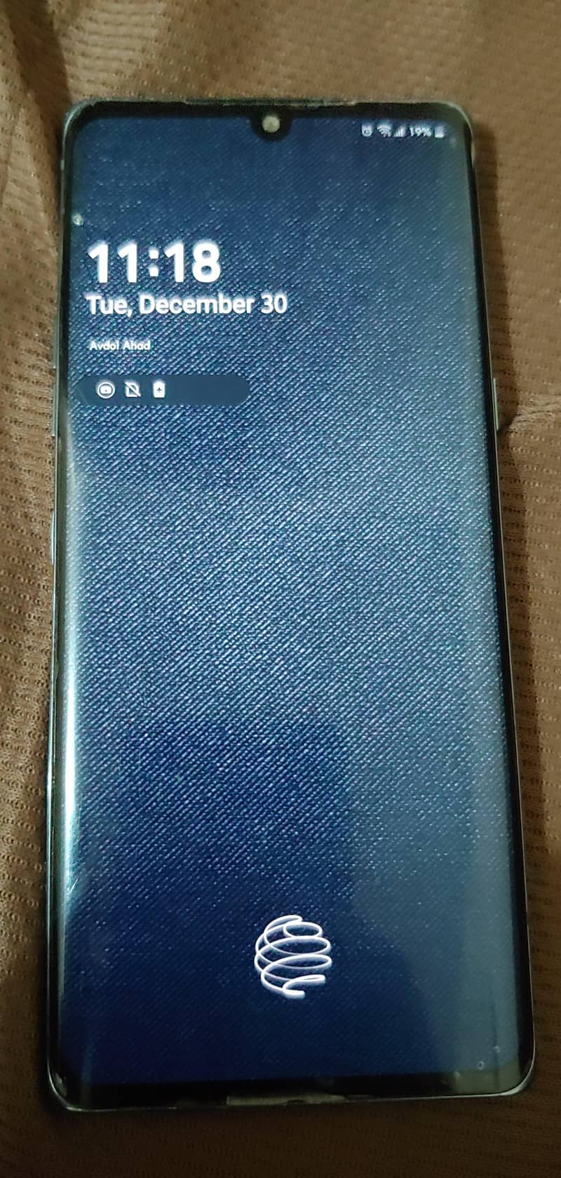 lg velvet

                                                            alt=