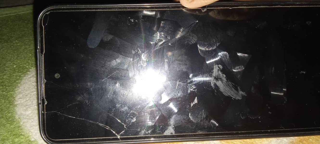 Moto g play 2023

                                                            alt=