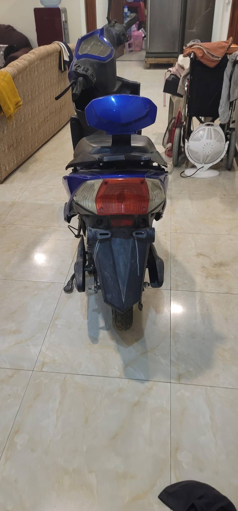 electric scooty original Chinese manufactured 2021

                                                            alt=