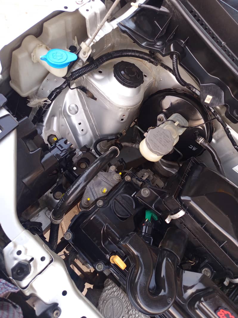 Alto 2021 model , Awesome looks , location Airport wireless gate,

                                                            alt=