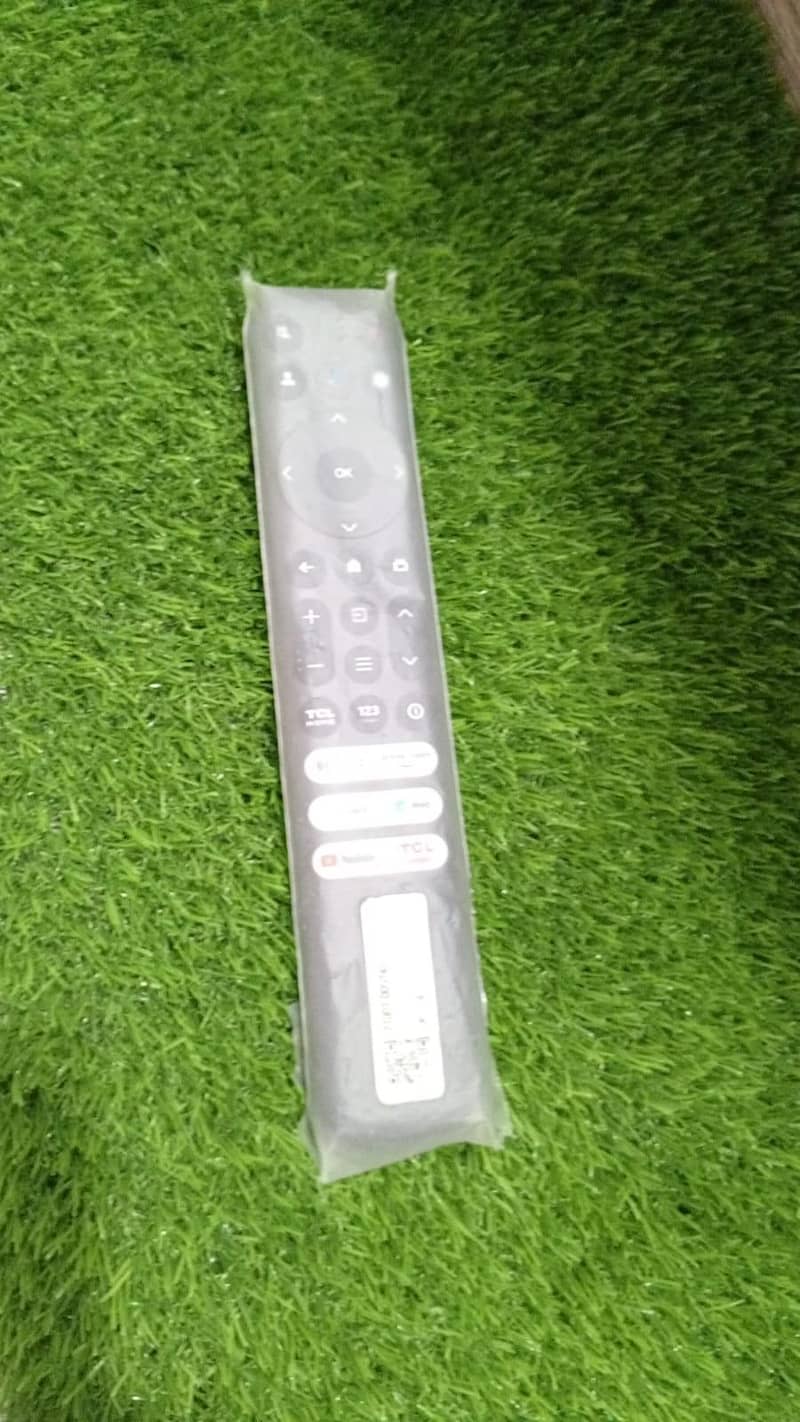 tcl 55inc

                                                            alt=