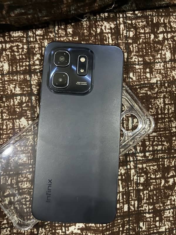 infinix Hot 50i

                                                            alt=