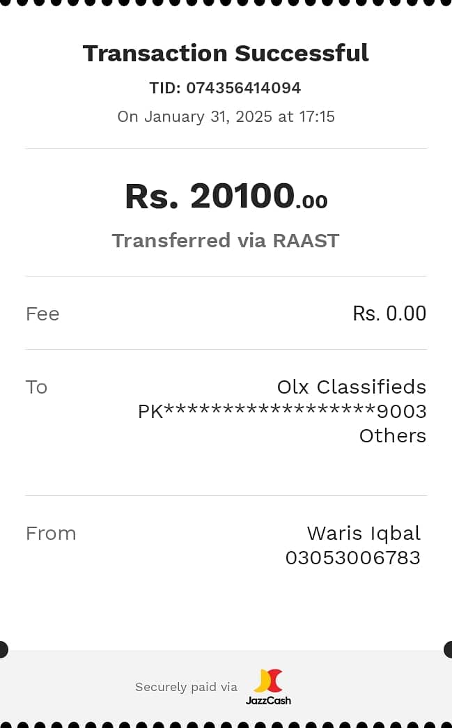 AC / split AC / Window. AC / inverter AC / ac sale purchased Window

                                                            alt=