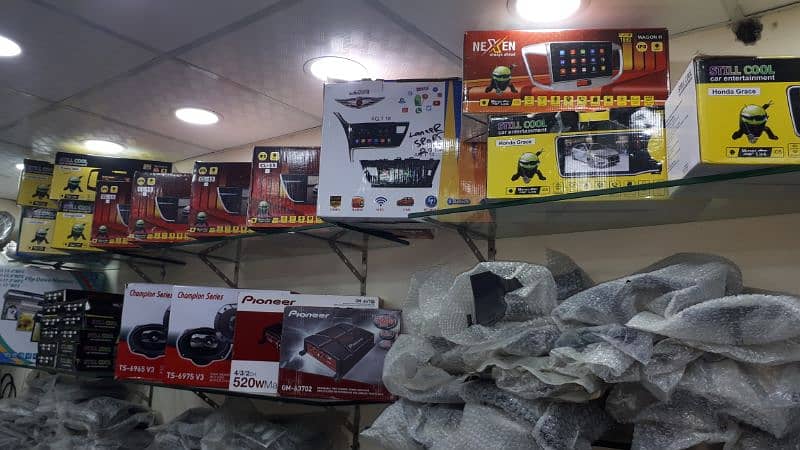 pioneer woofer d4 1400 watts jebson 7500 watts amp4chnal speaker

                                                            alt=